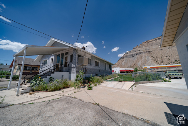 Photo 79 for MLS #2098043 at 169 N Main St