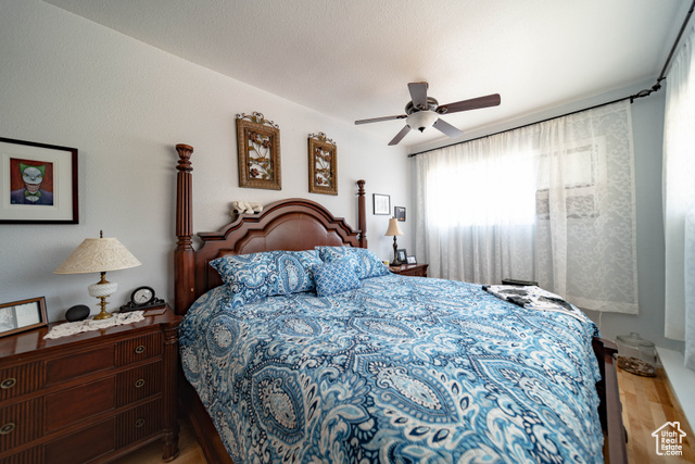 Photo 23 for MLS #2098043 at 169 N Main St