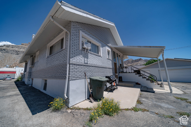 Photo 72 for MLS #2098043 at 169 N Main St