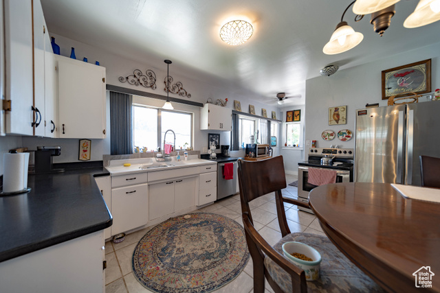 Photo 14 for MLS #2098043 at 169 N Main St