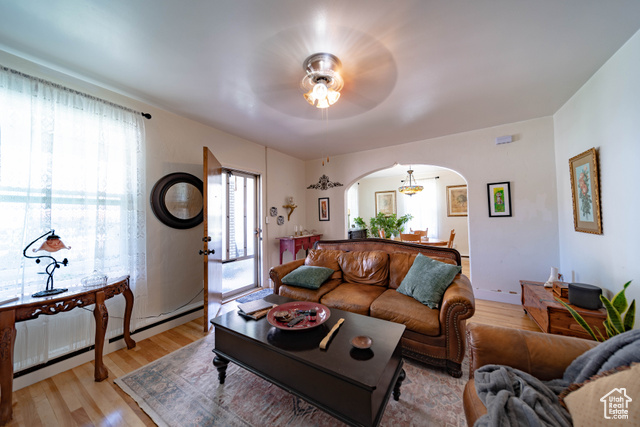 Photo 9 for MLS #2098043 at 169 N Main St