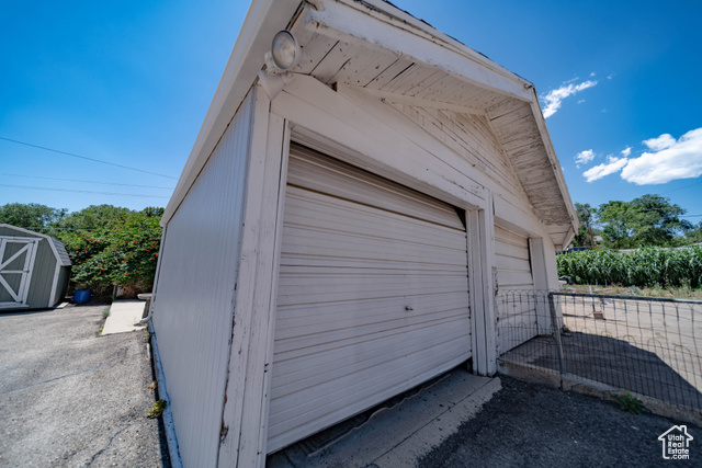 Photo 73 for MLS #2098043 at 169 N Main St