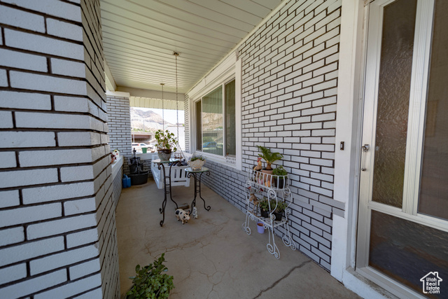 Photo 60 for MLS #2098043 at 169 N Main St