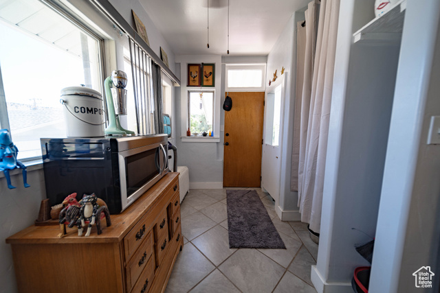 Photo 28 for MLS #2098043 at 169 N Main St