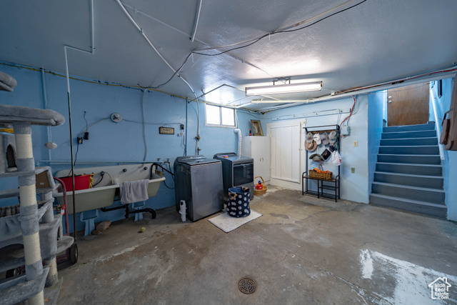 Photo 59 for MLS #2098043 at 169 N Main St