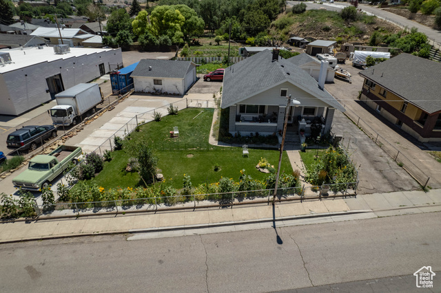 Photo 119 for MLS #2098043 at 169 N Main St