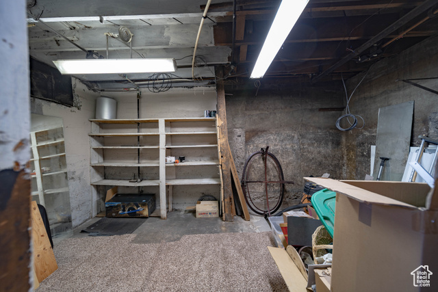Photo 56 for MLS #2098043 at 169 N Main St