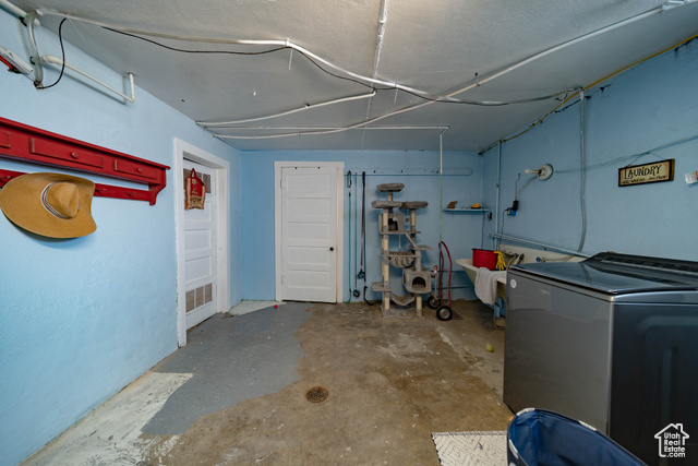 Photo 47 for MLS #2098043 at 169 N Main St