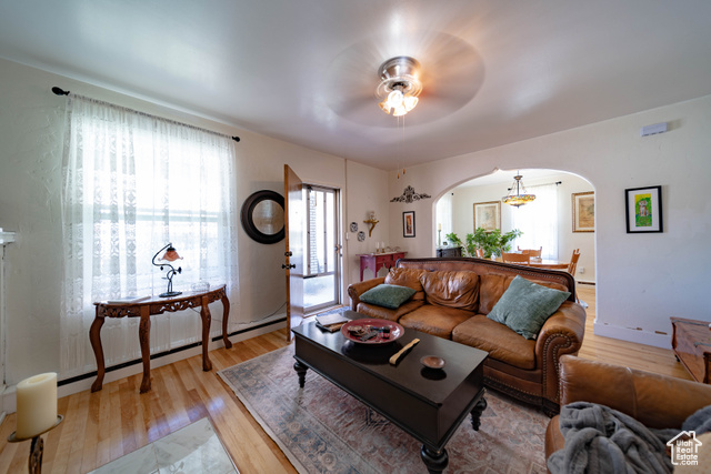 Photo 4 for MLS #2098043 at 169 N Main St