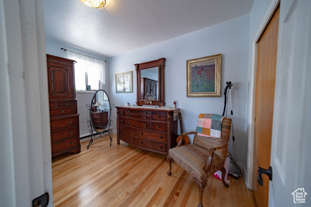 Photo 20 for MLS #2098043 at 169 N Main St