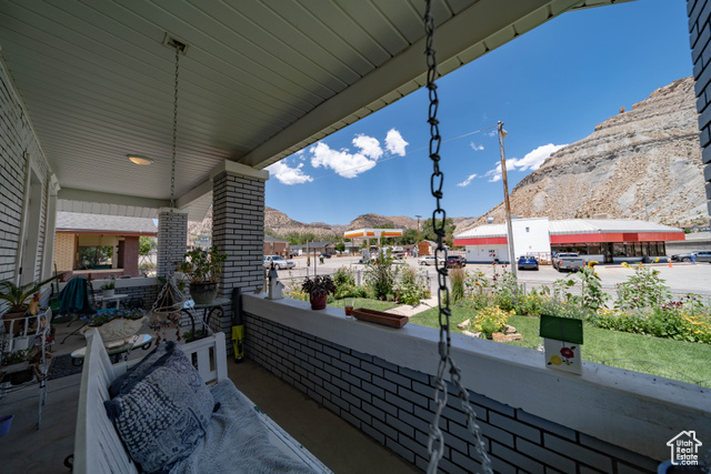 Photo 65 for MLS #2098043 at 169 N Main St