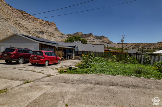 Photo 103 for MLS #2098043 at 169 N Main St