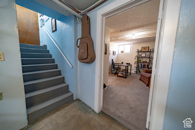 Photo 38 for MLS #2098043 at 169 N Main St