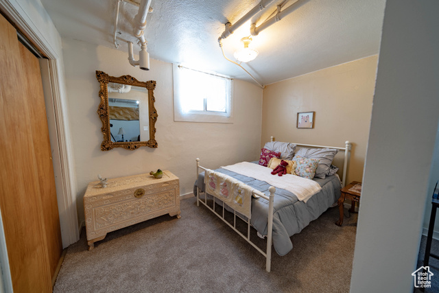 Photo 44 for MLS #2098043 at 169 N Main St
