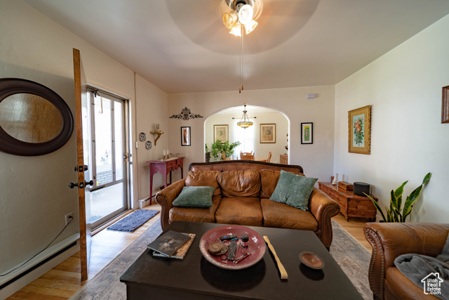 Photo 8 for MLS #2098043 at 169 N Main St