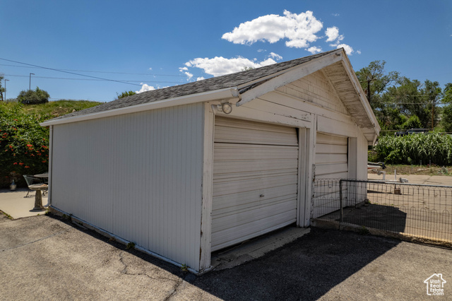 Photo 110 for MLS #2098043 at 169 N Main St