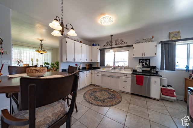 Photo 15 for MLS #2098043 at 169 N Main St