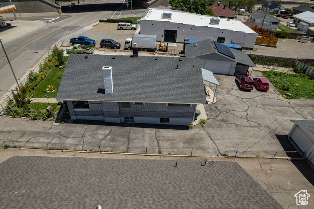 Photo 113 for MLS #2098043 at 169 N Main St