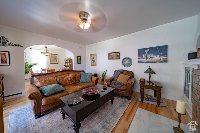 Photo 7 for MLS #2098043 at 169 N Main St