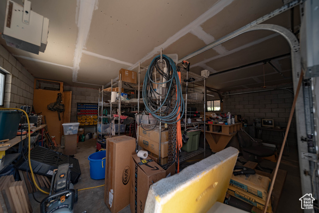 Photo 81 for MLS #2098043 at 169 N Main St