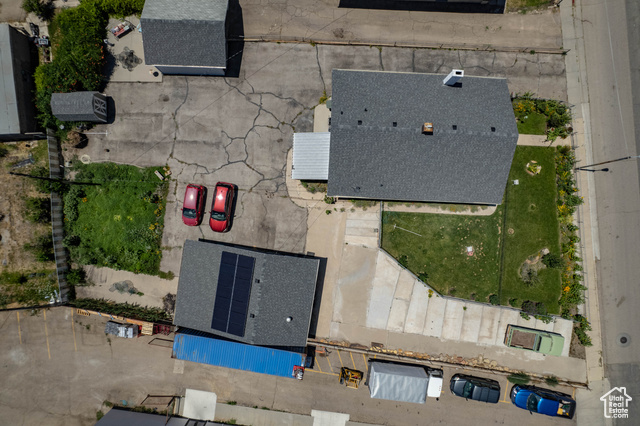 Photo 97 for MLS #2098043 at 169 N Main St