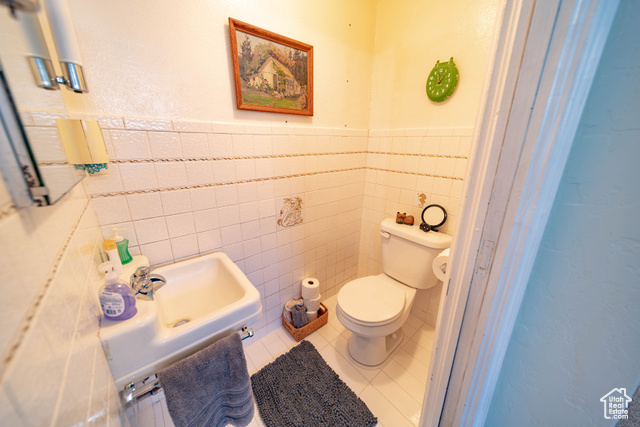 Photo 43 for MLS #2098043 at 169 N Main St