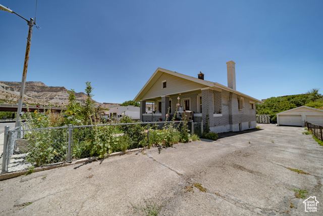Photo 71 for MLS #2098043 at 169 N Main St