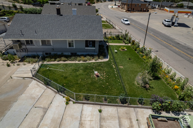 Photo 127 for MLS #2098043 at 169 N Main St