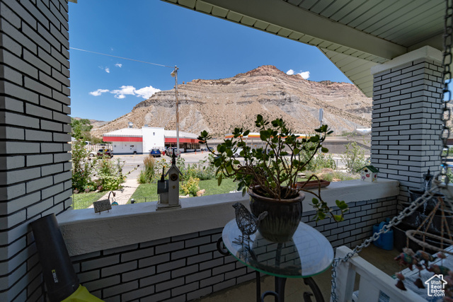 Photo 62 for MLS #2098043 at 169 N Main St