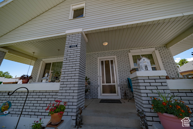 Photo 69 for MLS #2098043 at 169 N Main St