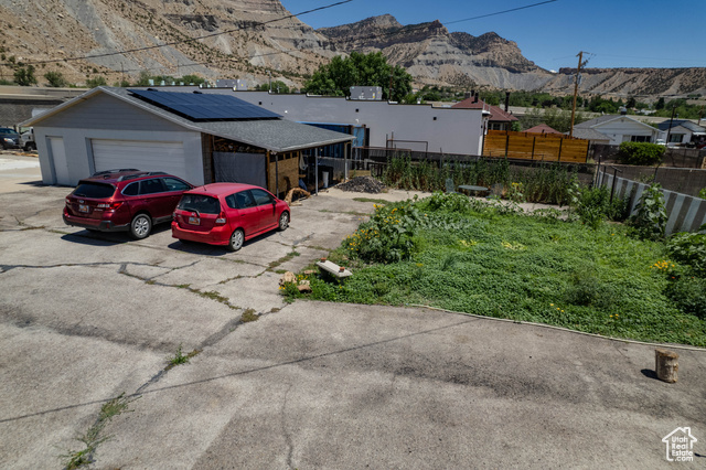 Photo 101 for MLS #2098043 at 169 N Main St