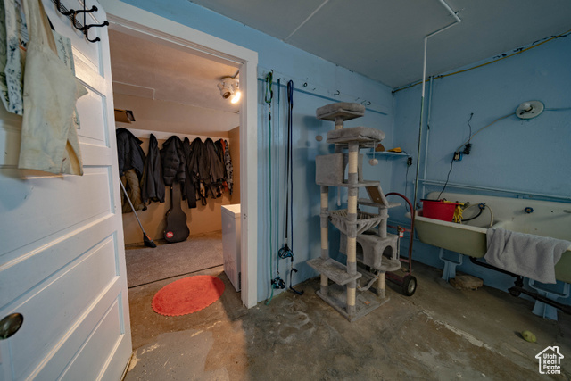Photo 48 for MLS #2098043 at 169 N Main St