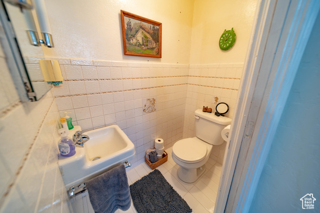 Photo 42 for MLS #2098043 at 169 N Main St