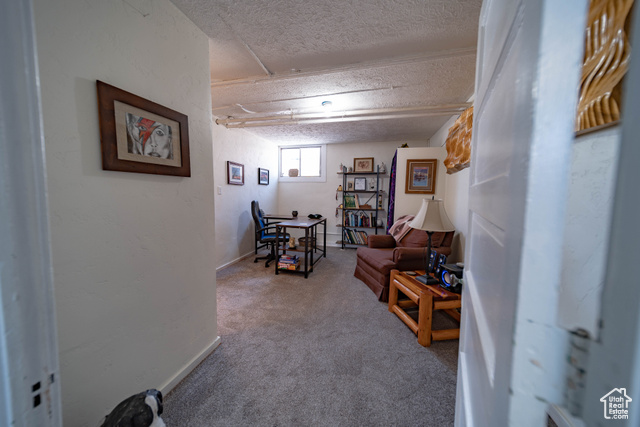 Photo 37 for MLS #2098043 at 169 N Main St
