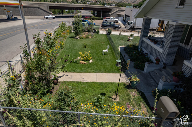 Photo 118 for MLS #2098043 at 169 N Main St