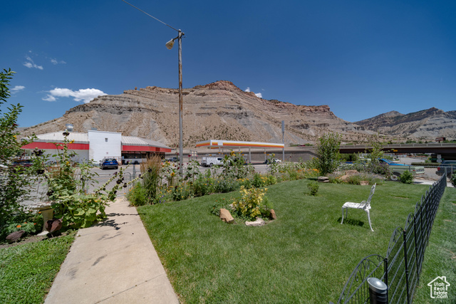 Photo 66 for MLS #2098043 at 169 N Main St