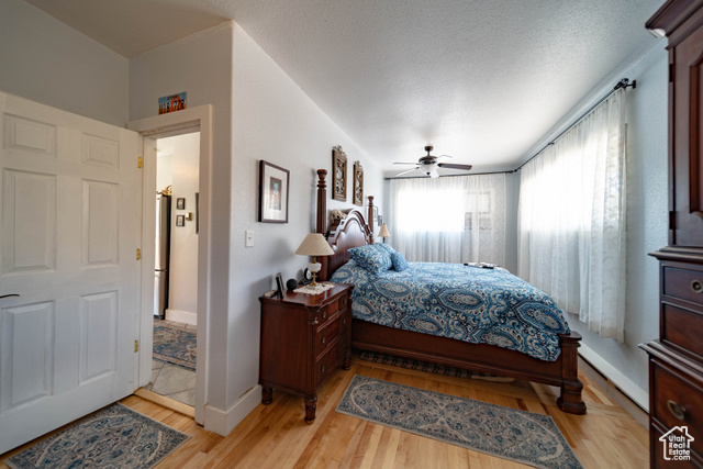 Photo 22 for MLS #2098043 at 169 N Main St