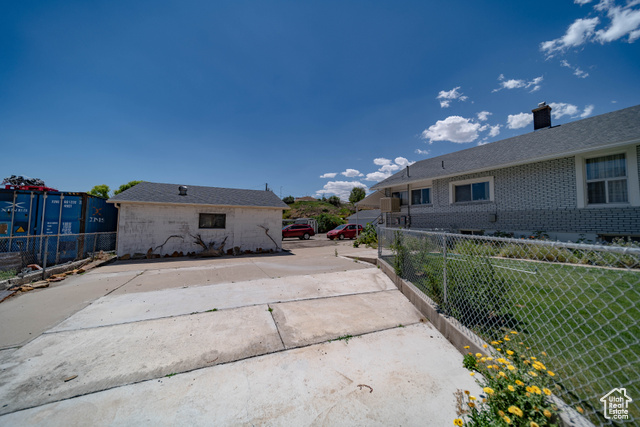 Photo 86 for MLS #2098043 at 169 N Main St