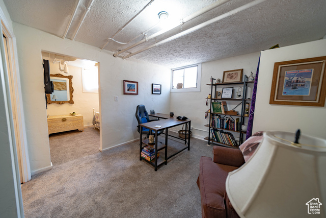 Photo 39 for MLS #2098043 at 169 N Main St