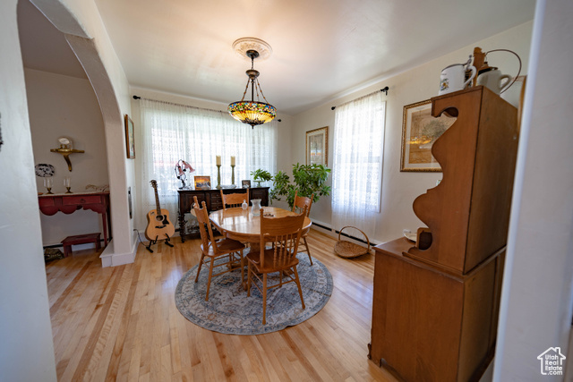 Photo 10 for MLS #2098043 at 169 N Main St