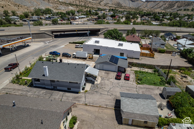 Photo 91 for MLS #2098043 at 169 N Main St