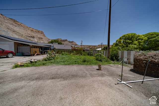 Photo 76 for MLS #2098043 at 169 N Main St