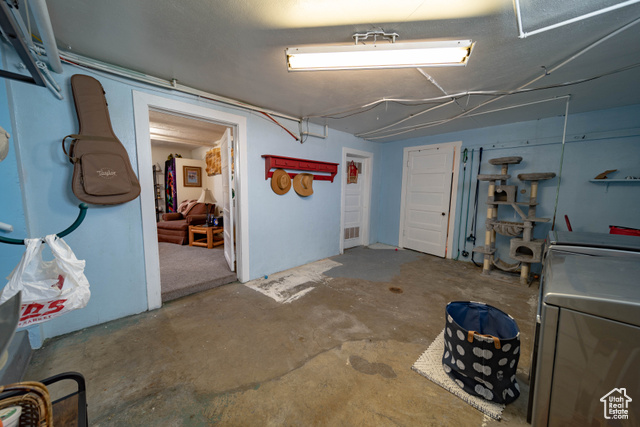 Photo 36 for MLS #2098043 at 169 N Main St