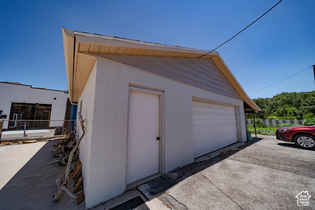 Photo 88 for MLS #2098043 at 169 N Main St