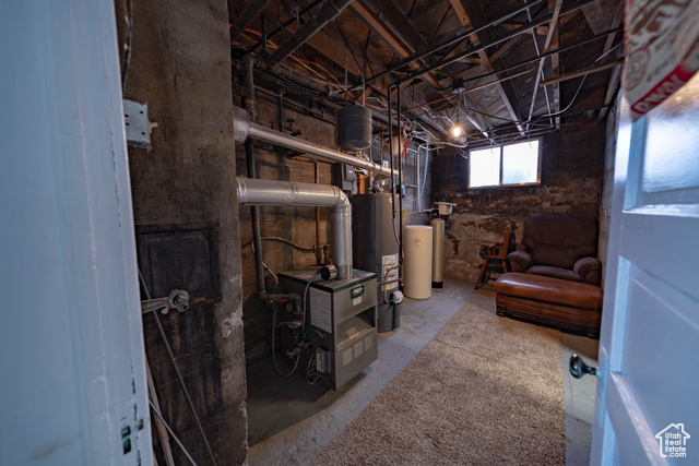 Photo 53 for MLS #2098043 at 169 N Main St
