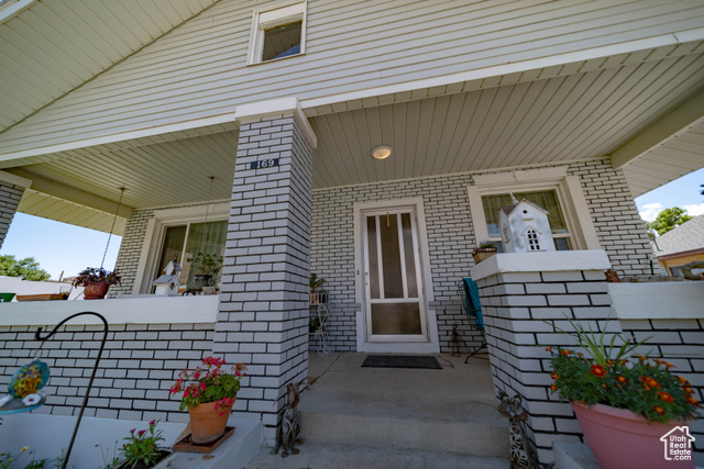 Photo 70 for MLS #2098043 at 169 N Main St