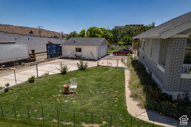 Photo 128 for MLS #2098043 at 169 N Main St