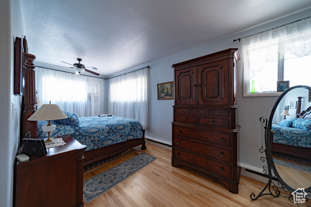 Photo 21 for MLS #2098043 at 169 N Main St