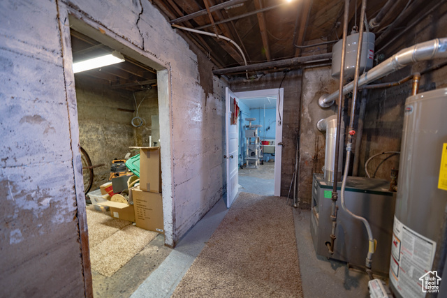Photo 55 for MLS #2098043 at 169 N Main St