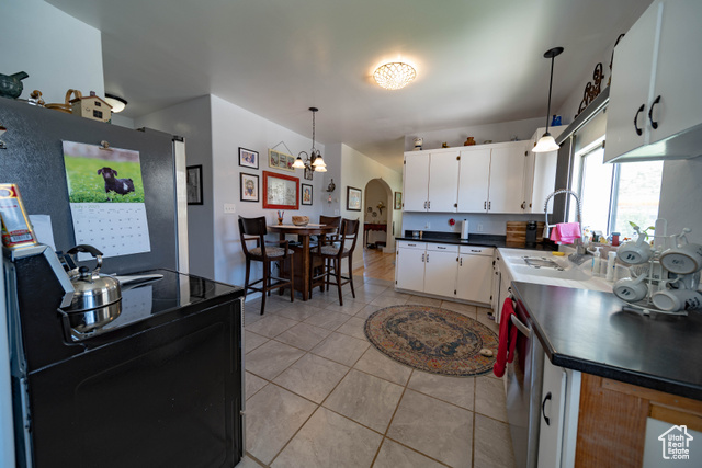 Photo 12 for MLS #2098043 at 169 N Main St